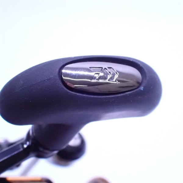 １７モアザン２５１０ＰＥーＬＢＤ